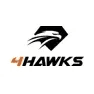 4Hawks