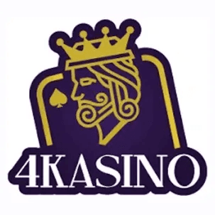 4Kasino