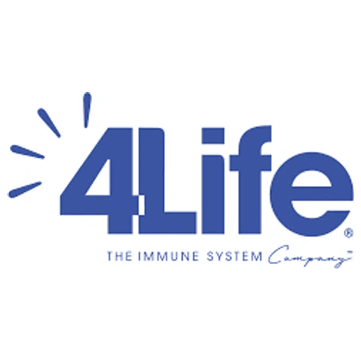 4Life Singapore