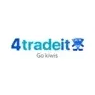4TradeIt