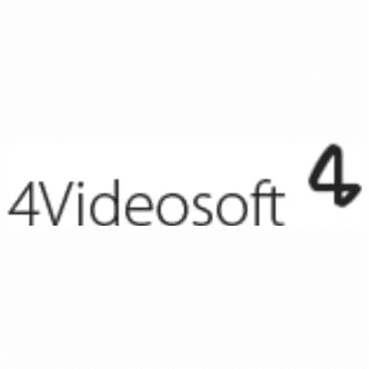 4Videosoft