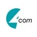 4com.co.uk
