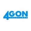 4gon.co.uk