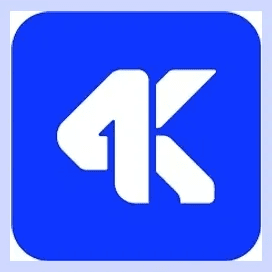 4k.com