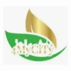 4mycity.us