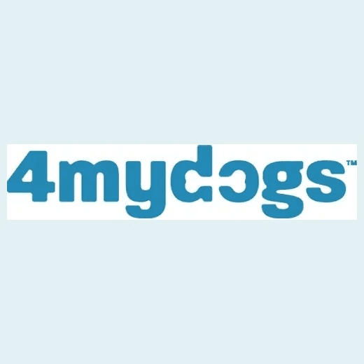 4mydogs.co