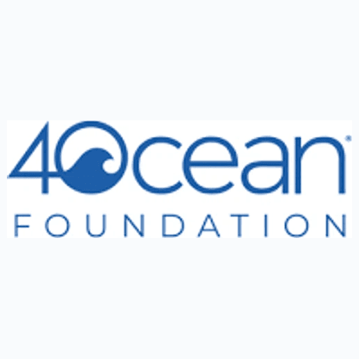 4ocean Foundation