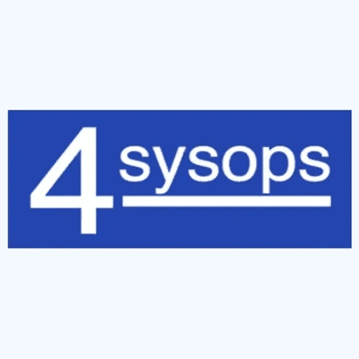 4sysops.com