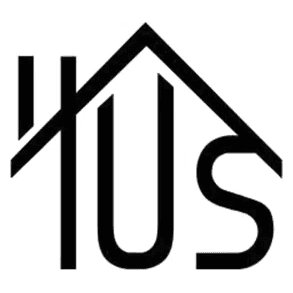 4usmoving.com