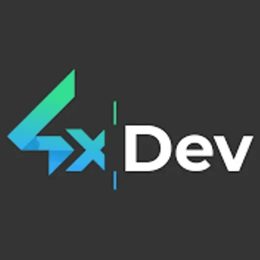 4xDev