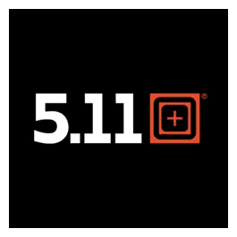 5.11 Tactical