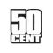 50 Cent
