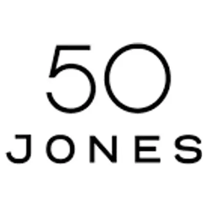50jones.com