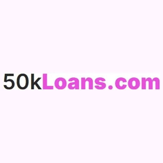 50kloans.com