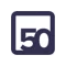 50skills.com