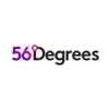 56 Degrees