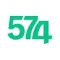 574.co.uk