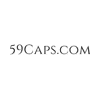 59 Caps