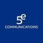 5E Communications
