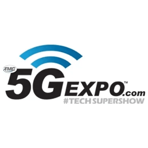 5G Expo