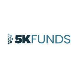 5K Funds