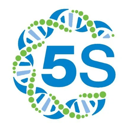 5Strands