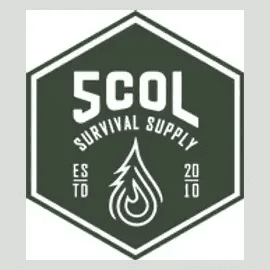 5col