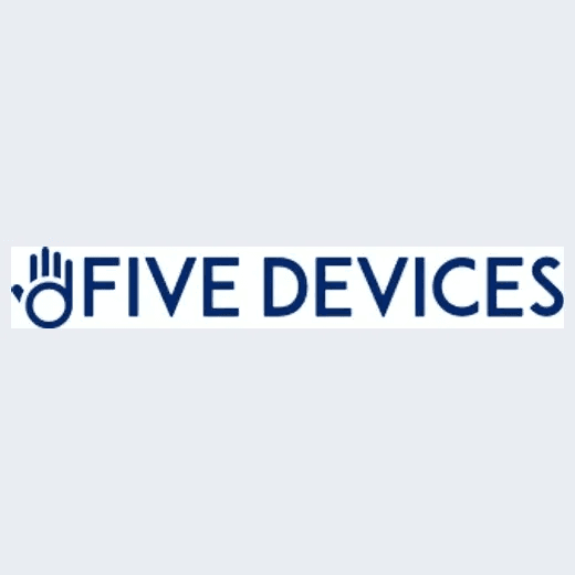 5devices