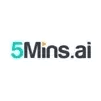 5mins.ai