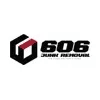 606 Junk
