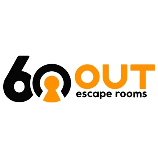 60out