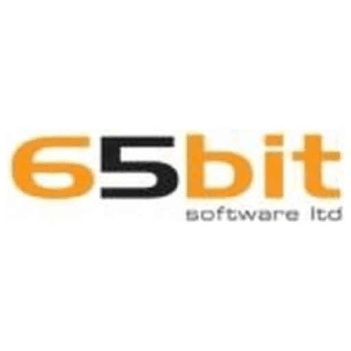 65 Bit
