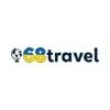 68 Travel