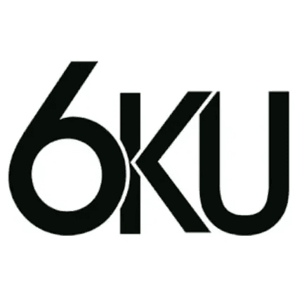 6KU
