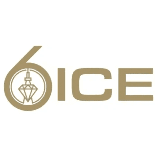 6ixice