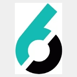 6sense