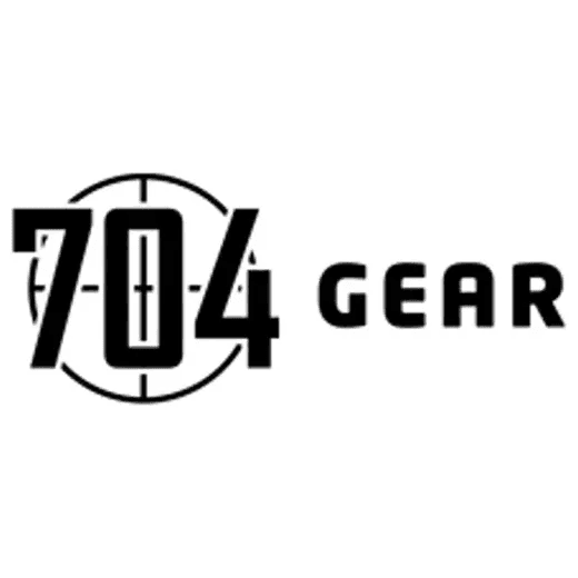 704 Gear
