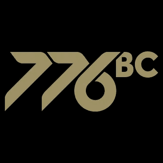 776BC