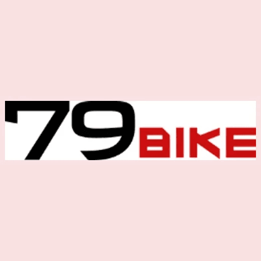 79 Bike