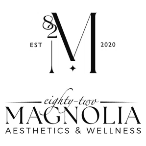 82 Magnolia