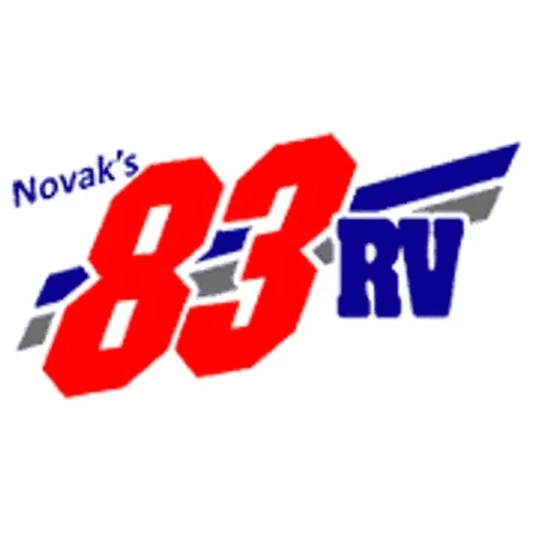 83 RV