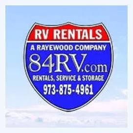 84 RV
