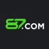87.com