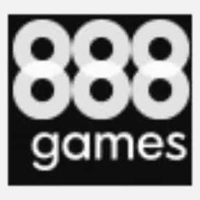 888 Casino
