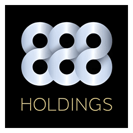 888.com