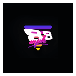88mph.app