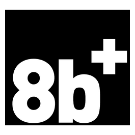 8bplus