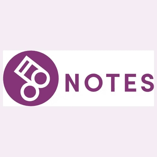 8notes.com