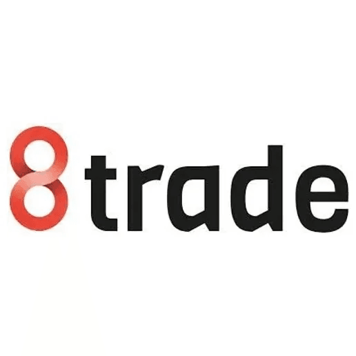 8tra.de