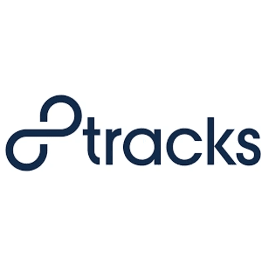 8tracks.com